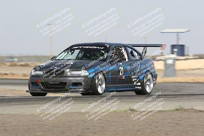 media/Oct-26-2024-Nasa (Sat) [[d836a980ea]]/Race Group B/Sweeper/